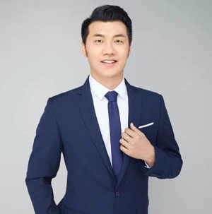 为什么篮球训练报告需要包含心理状态分析_2
