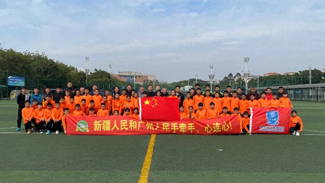 篮球训练直播_1