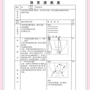 为什么需要应对篮球训练中的心理压力:提升表现与心理韧性的关键